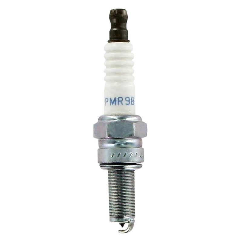 PMR9B LASER PLATINUM SPARK PLUG