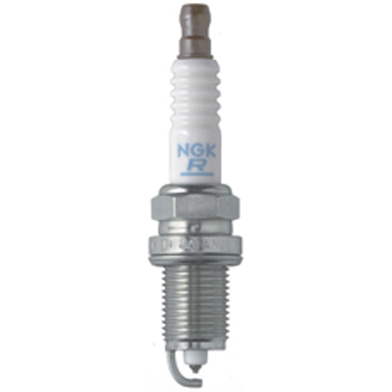 PZFR6F LASER PLATINUM SPARK PLUG
