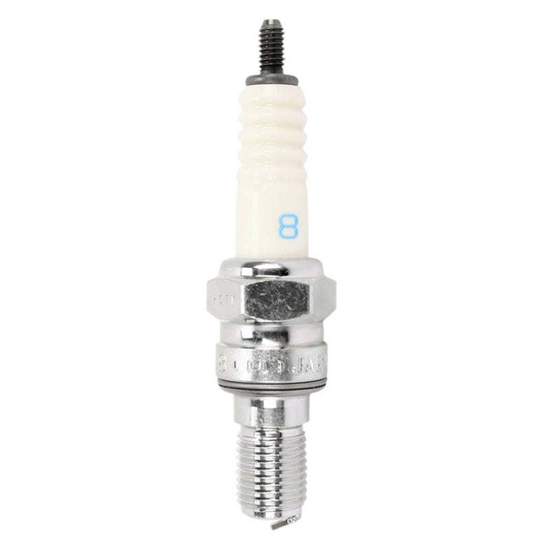 R0409B-8 RACING PLUG
