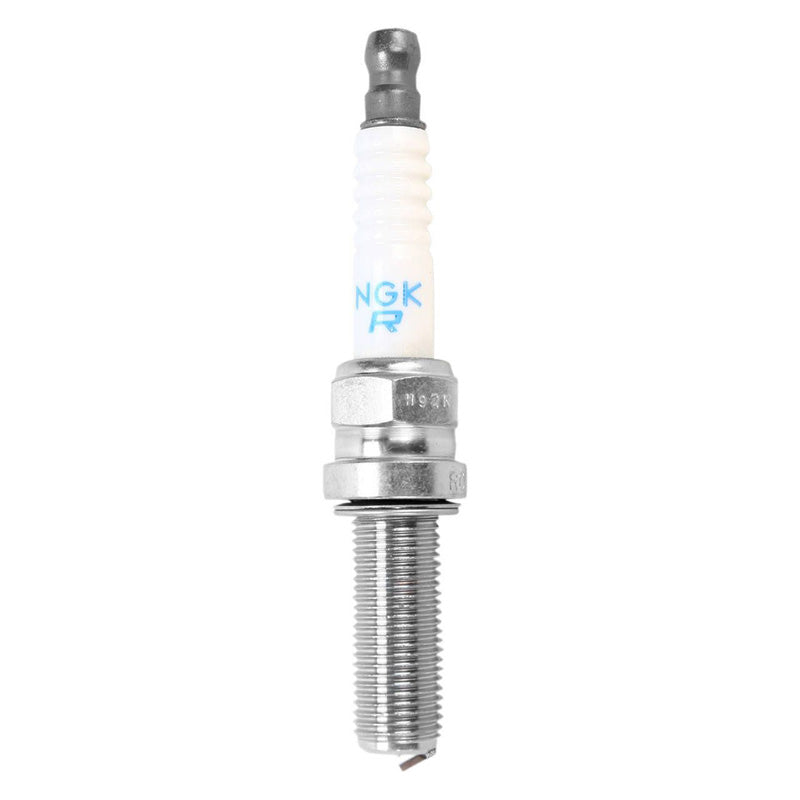 R0451B-8 RACING PLUG