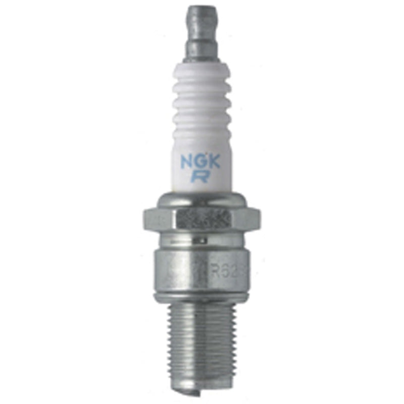 R6252K-105 RACING PLUG