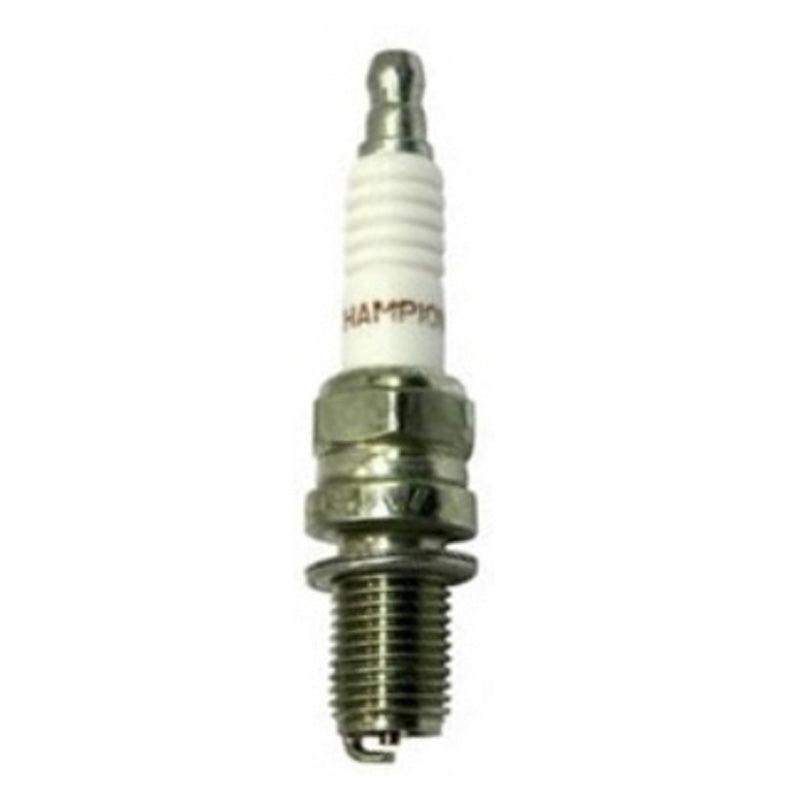 SPARK PLUG