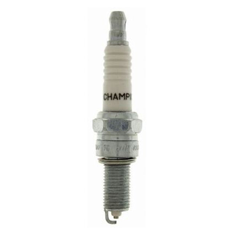 SPARK PLUG