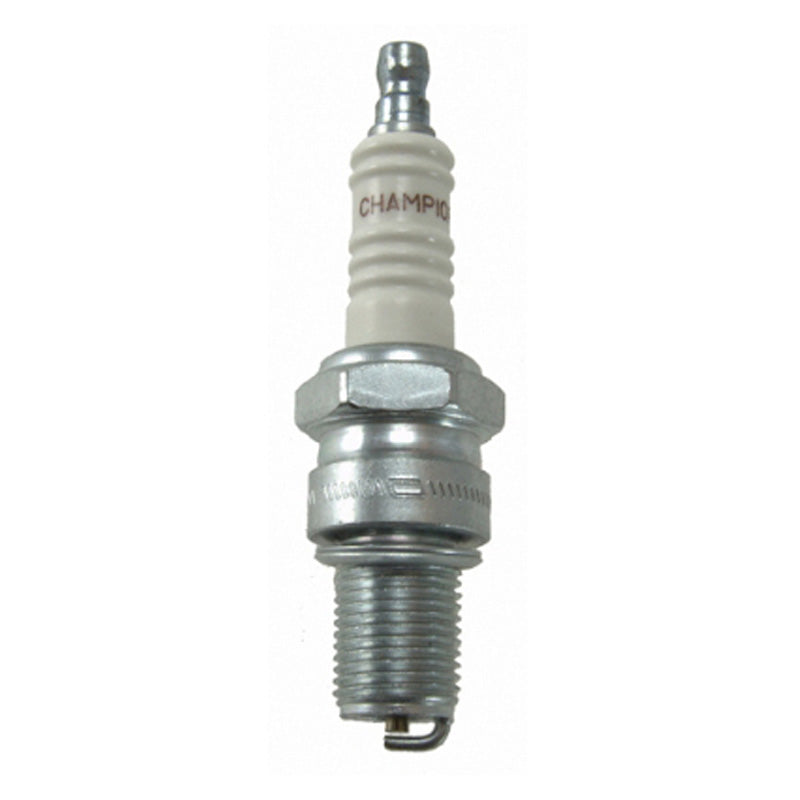 SPARK PLUG