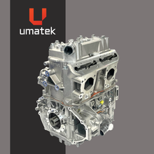 850 ETEC LONG BLOC NON TURBO