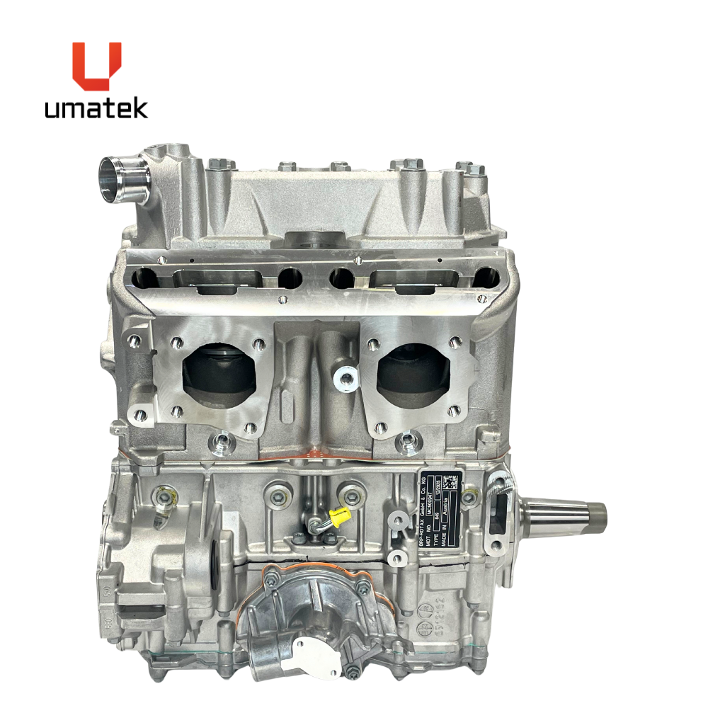 850 ETEC LONG BLOC NON TURBO