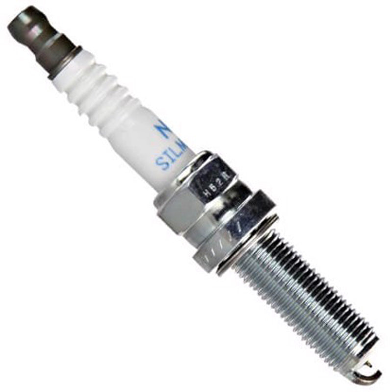 SILMAR8A9S LASER IRIDIUM SPARK PLUG