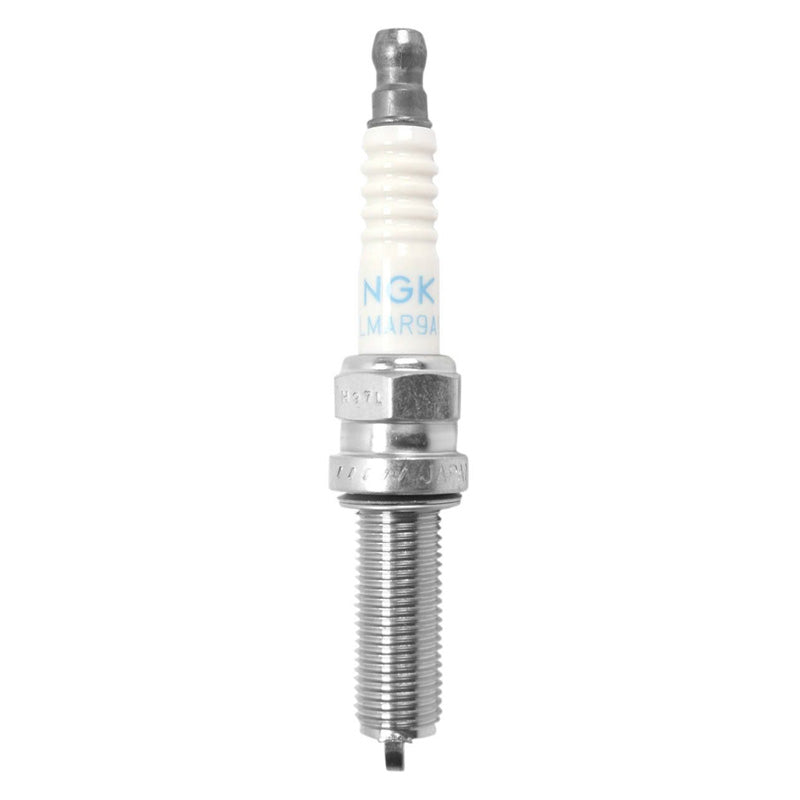 SILMAR9A9S LASER IRIDIUM SPARK PLUG