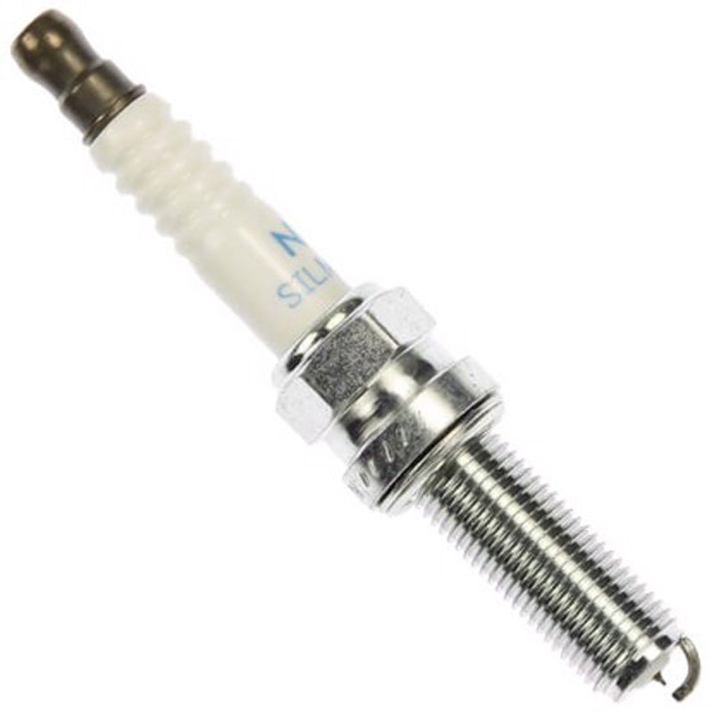 SILMAR9F9 LASER IRIDIUM SPARK PLUG