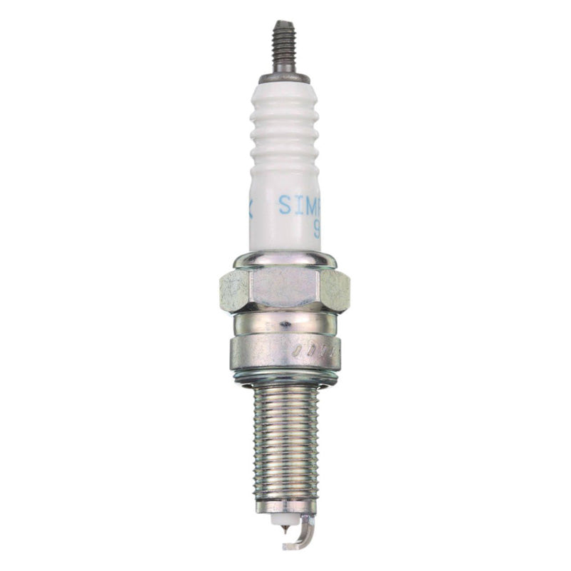 SIMR8A9 LASER IRIDIUM SPARK PLUG