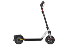 SEGWAY E3