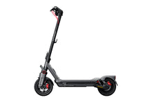 SEGWAY MAX G3