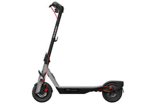 SEGWAY F3