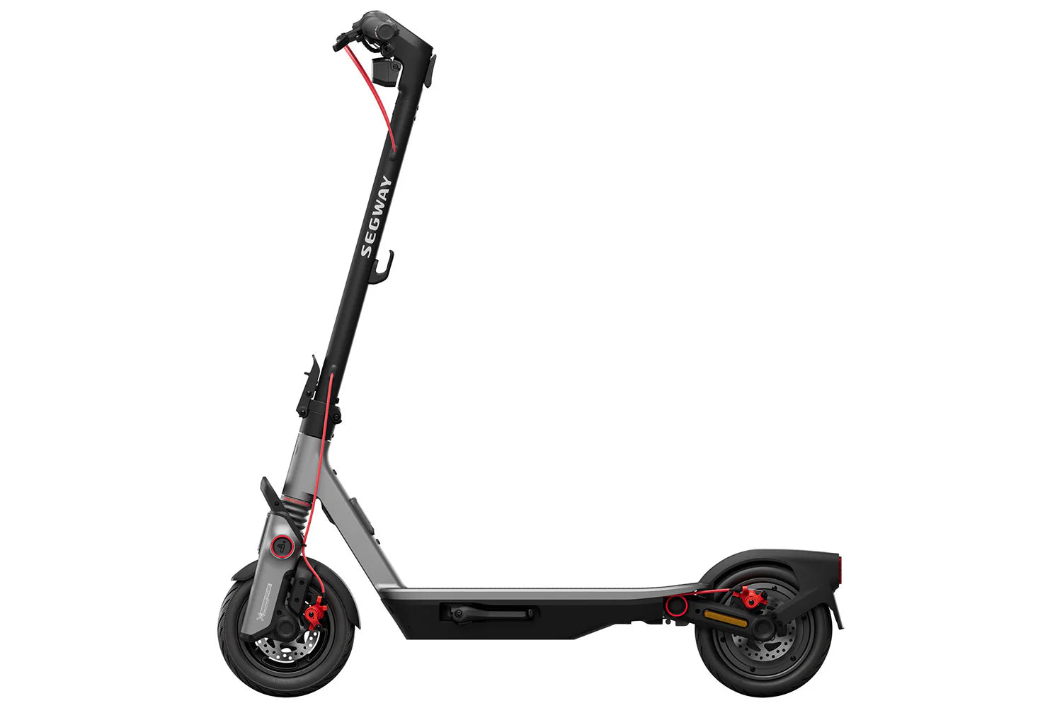 SEGWAY F3
