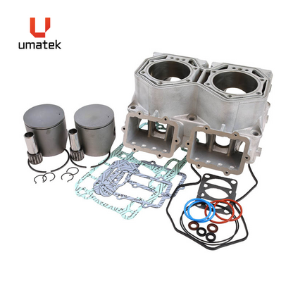 TOP REPAIR KIT - SKI-DOO MONOBLOC 800 E-TEC 2012+