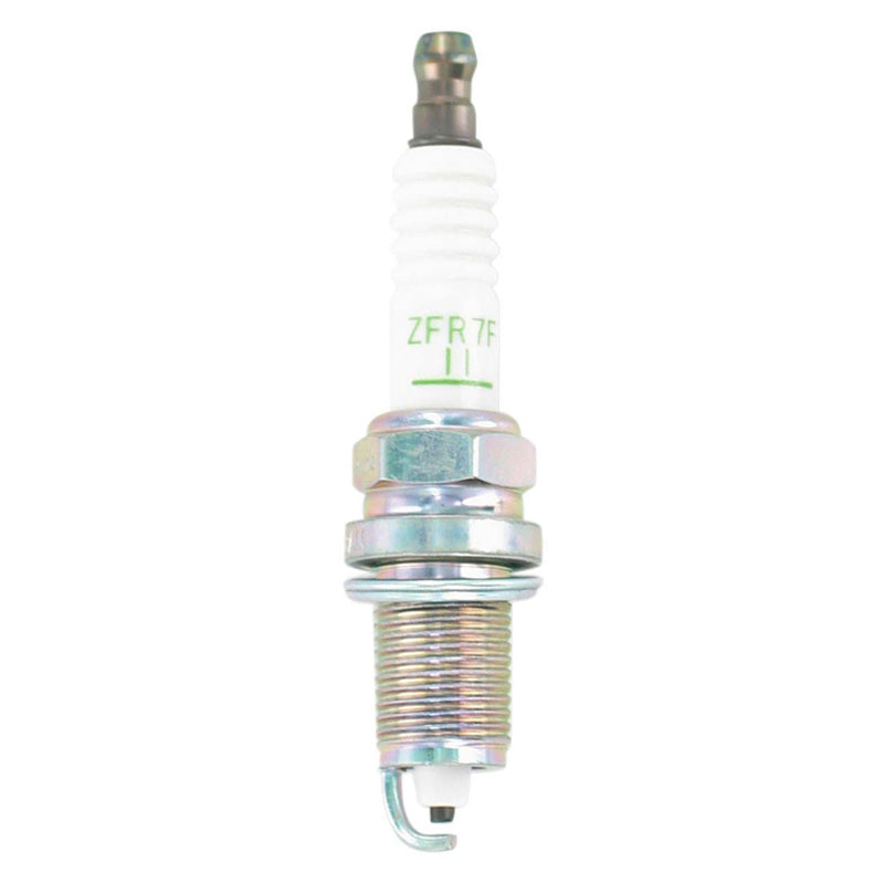 ZFR7F-11 V-POWER SPARK PLUG