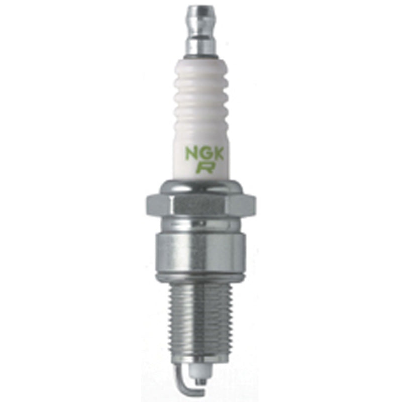 ZGR5A V-POWER SPARK PLUG