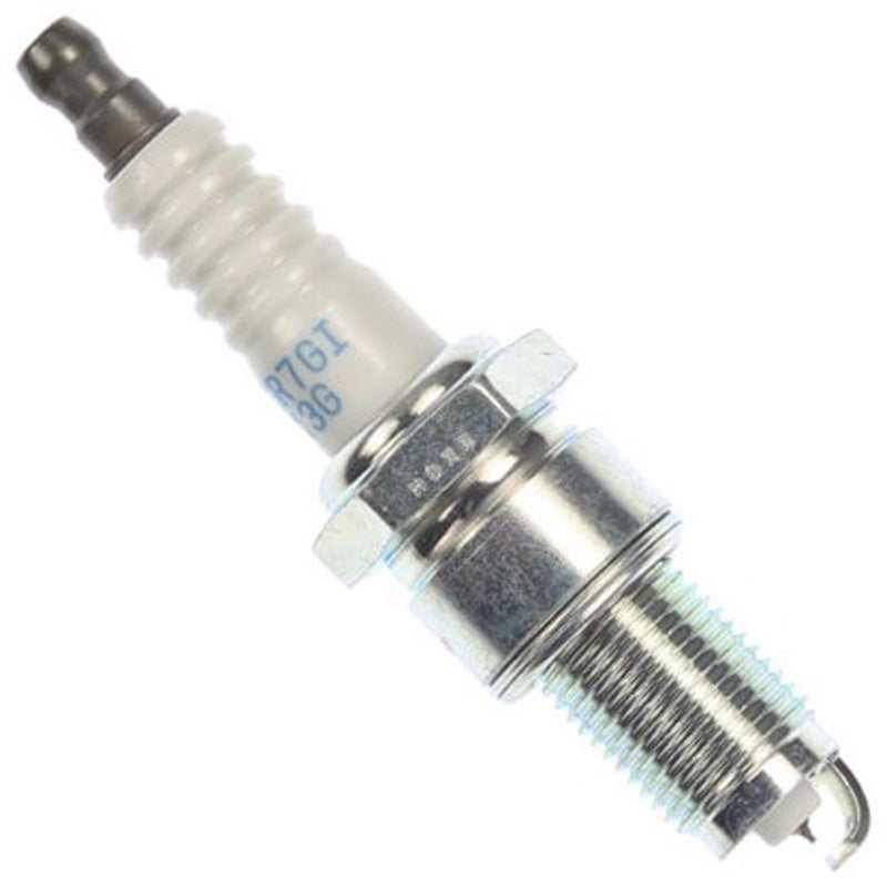 ZGR7GI-13G LASER IRIDIUM SPARK PLUG