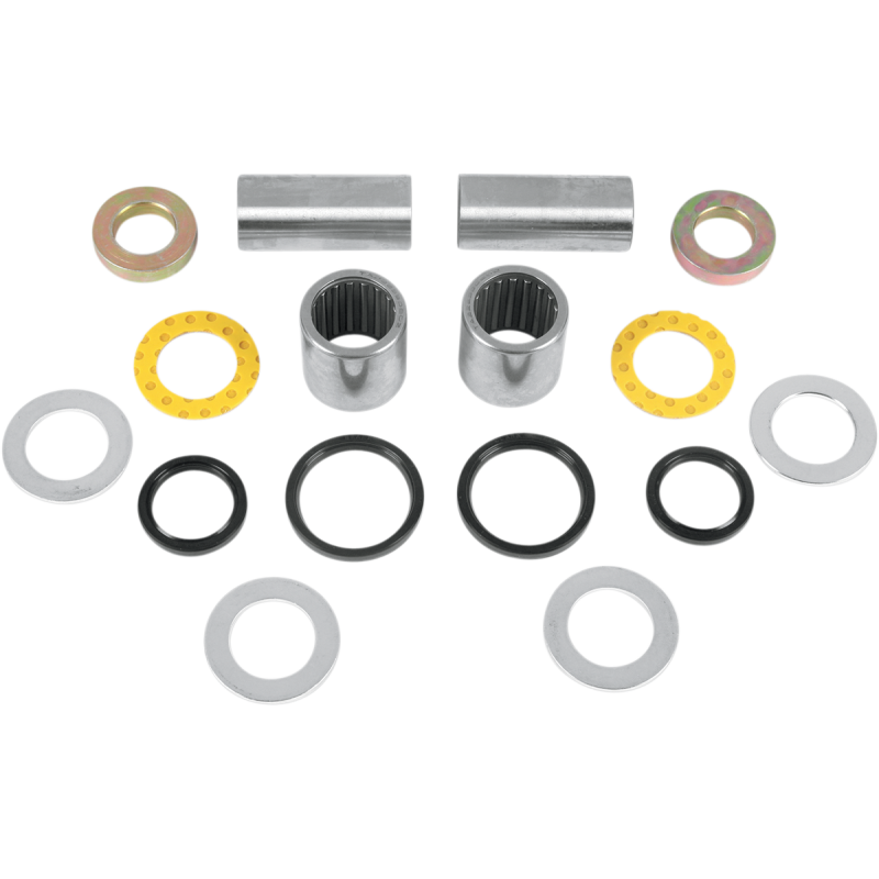 28-1039 SWING ARM BEARING KIT