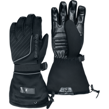 GLOVE HEAT 12V GT5 S