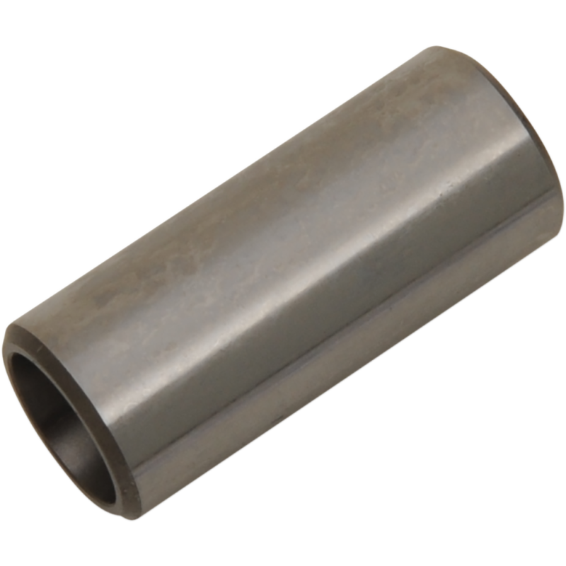 WRIST PIN-711127