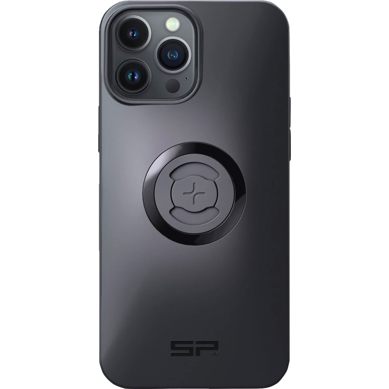CASE SPC+ IPHONE 13 PRO MAX/12 PRO MAX APPLE