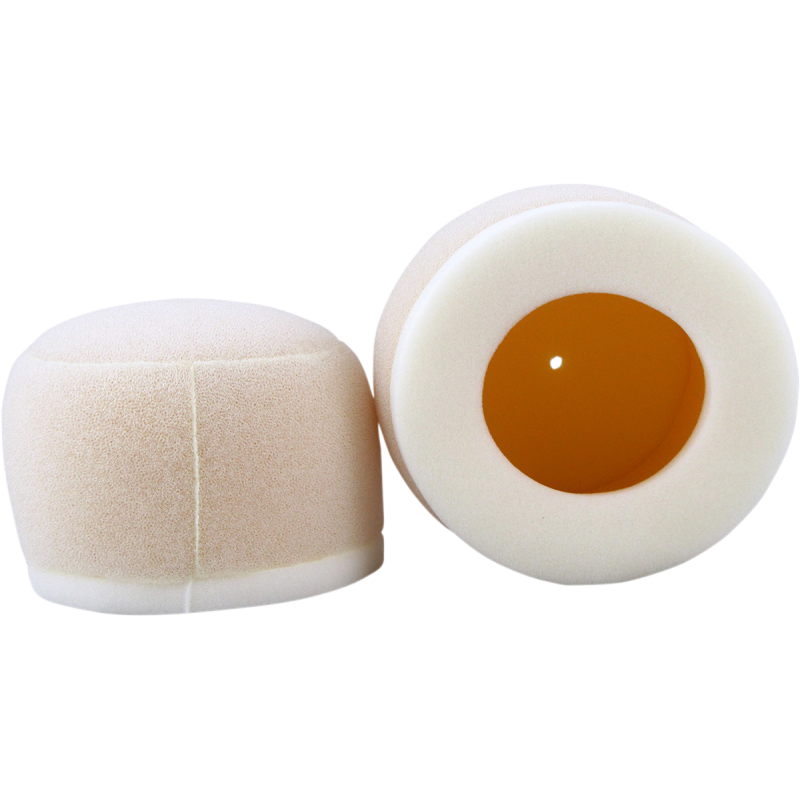 KX65/RM65/LT250R AIR FILTER NO-TOIL