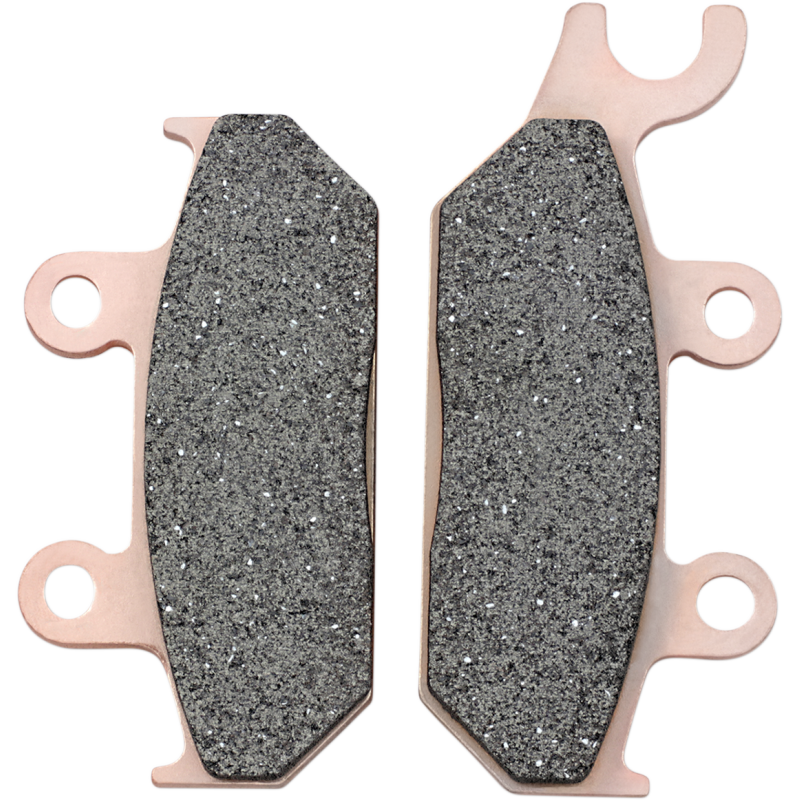 BRAKE PAD SINT SXR645HH