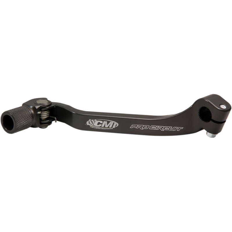 18-25 CRF250/17-23 CRF450 SHIFT LEVER