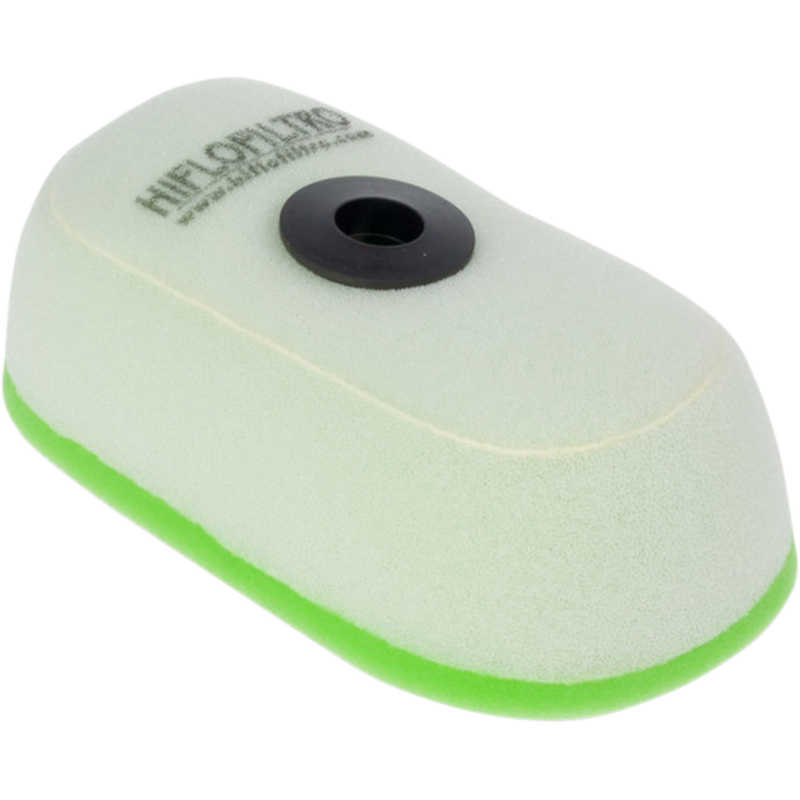 AIR FILTER HIFLO-FOAM HON