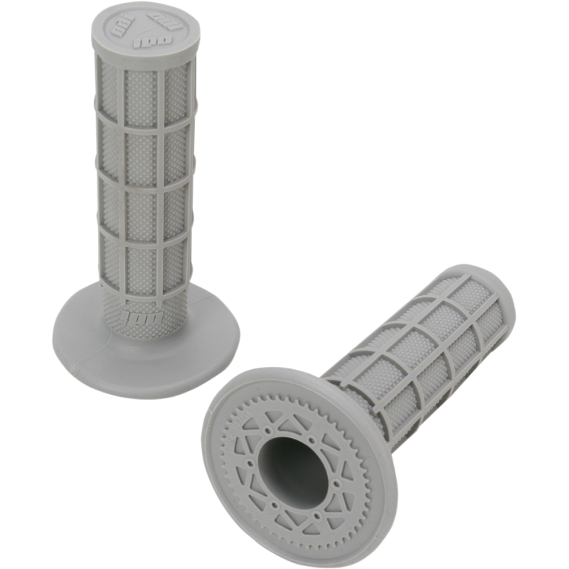 GRIPS RUFFIAN FULL WAF GY
