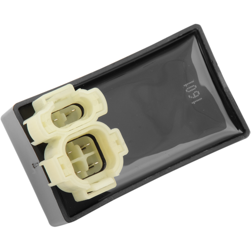 Hot Shot Series Honda CDI Box