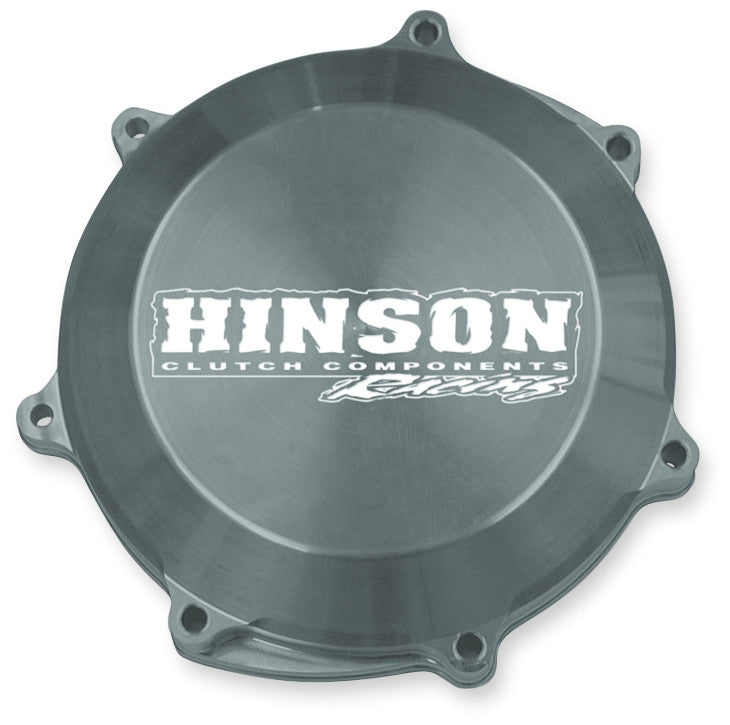 COVER YZ450F 03-08/WR450F 03-08/YFZ450