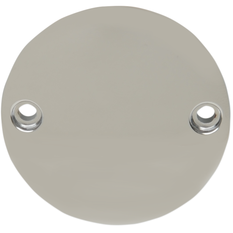 COVER PTS CHR FLT 17-19 M8