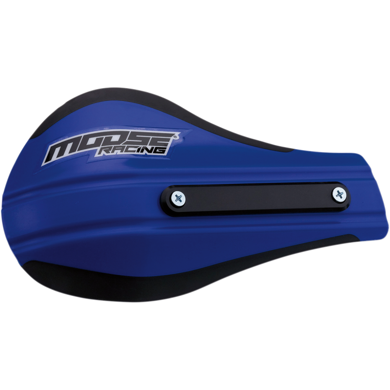 HANDGUARD CONTOUR 2 BLU