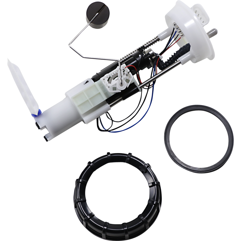 FUEL PUMP MODULE 47-1007