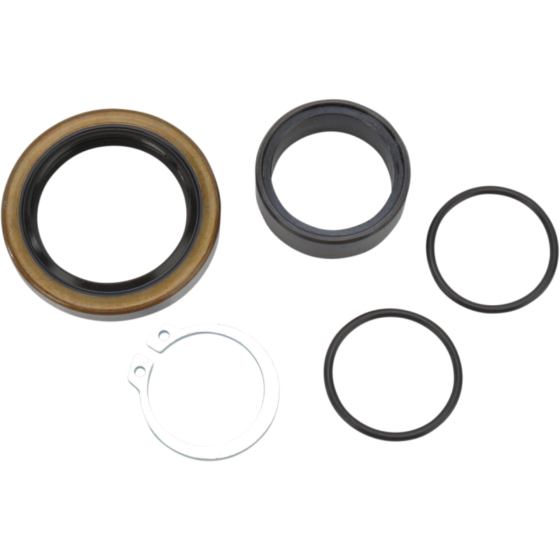 25-4003 MOOSE COUNTERSHAFT SEAL KIT