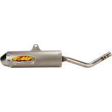 03-17 CRF150F/230F P-CORE 4 SO W/SA