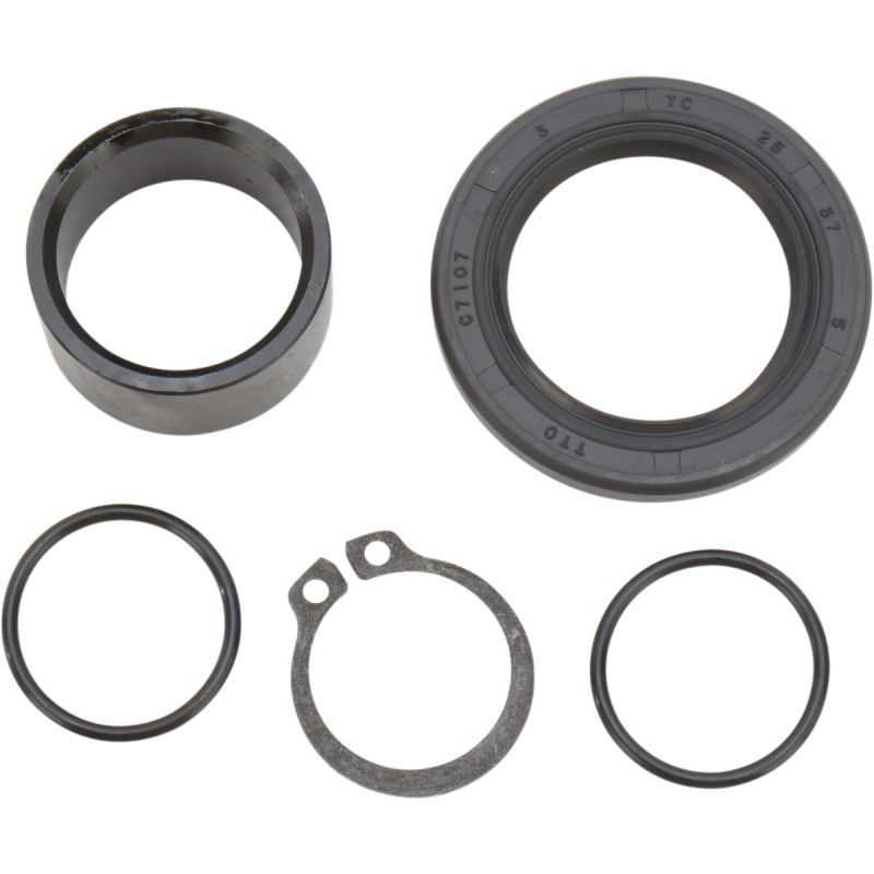 25-4018 MOOSE COUNTERSHAFT SEAL KIT