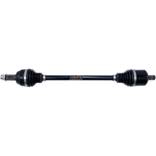 DEMON HD AXLE