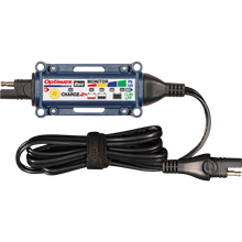 TECMATE SOLAR DUO CONTROLLER