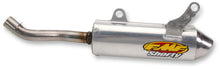 02-24 YZ250 POWERCORE 2 SHORTY SILENCER
