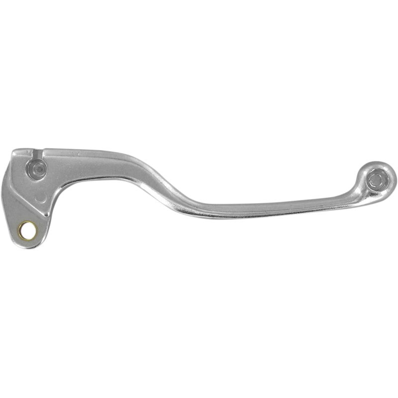 CLUTCH LEVER,KX/KDX/KLX/RM