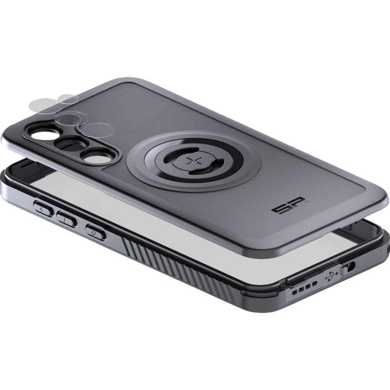 CASE SPC+ XTREME S23+ SAMSUNG