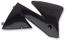 RADSH EXC:05-06 MXC:05 SX:05-06 XC:06-07