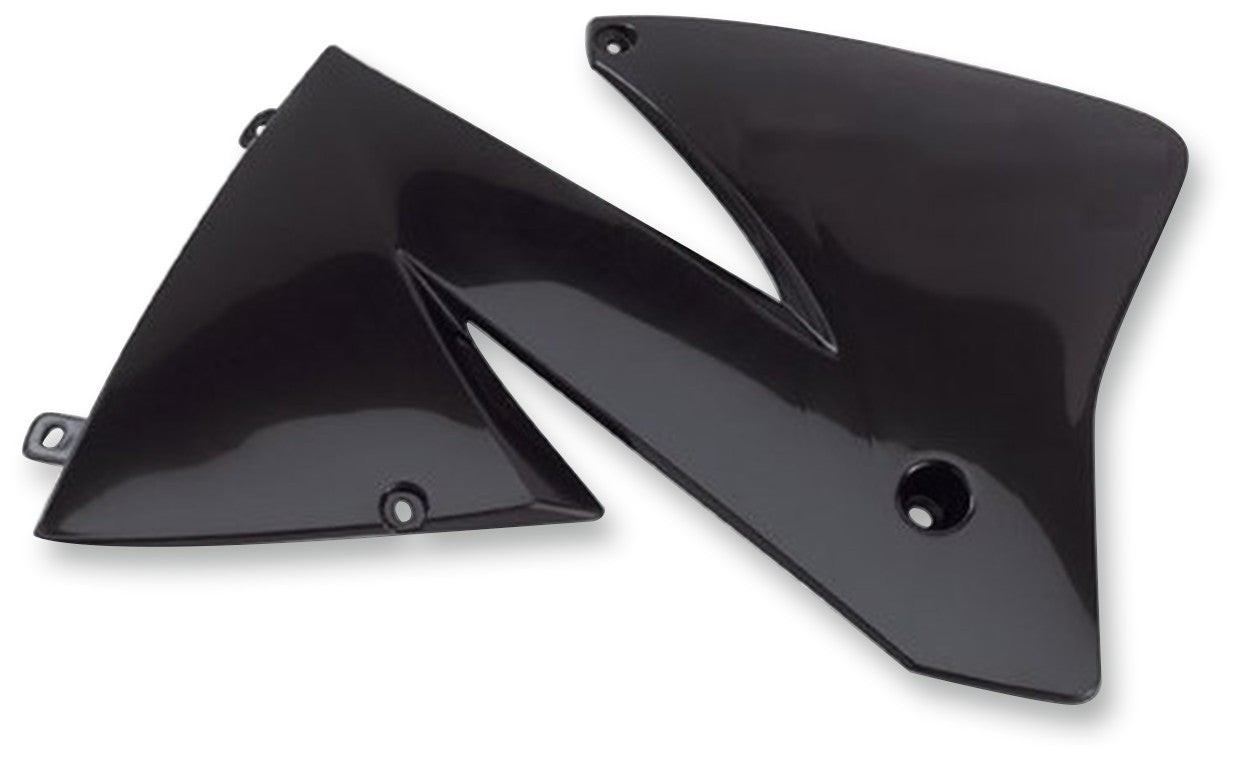 RADSH EXC:05-06 MXC:05 SX:05-06 XC:06-07