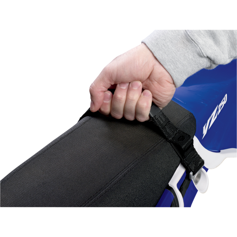MOOSE RACING REAR LIFT ASSIST STRAP