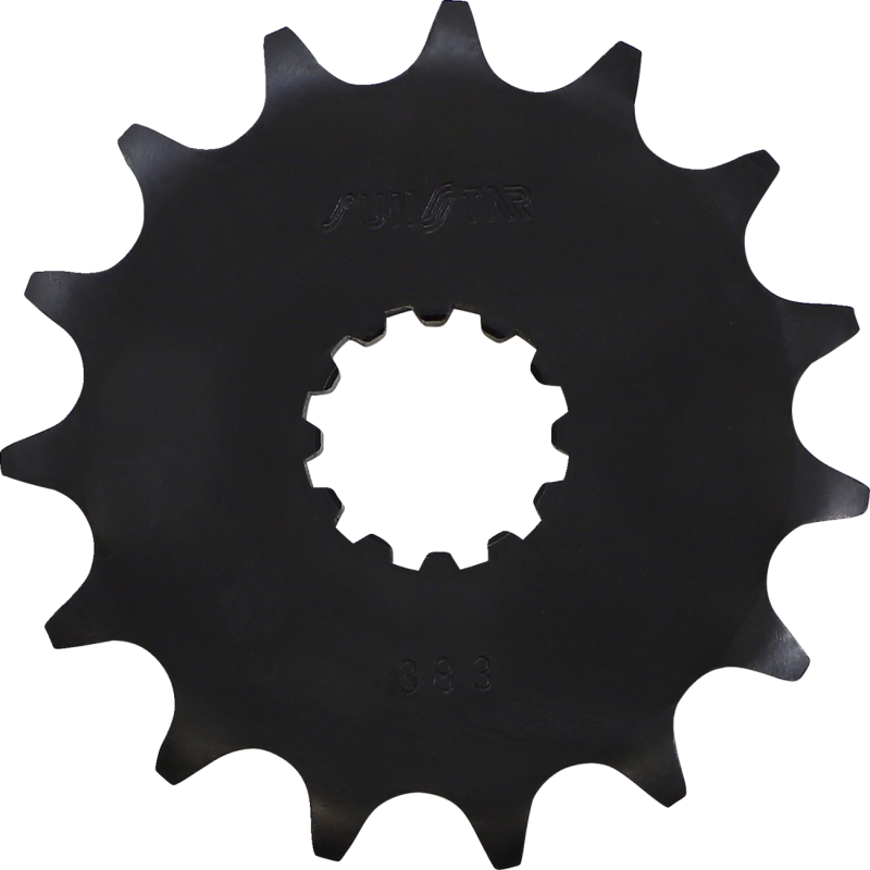 520-15T POWERDRIVE FRONT SPROCKET