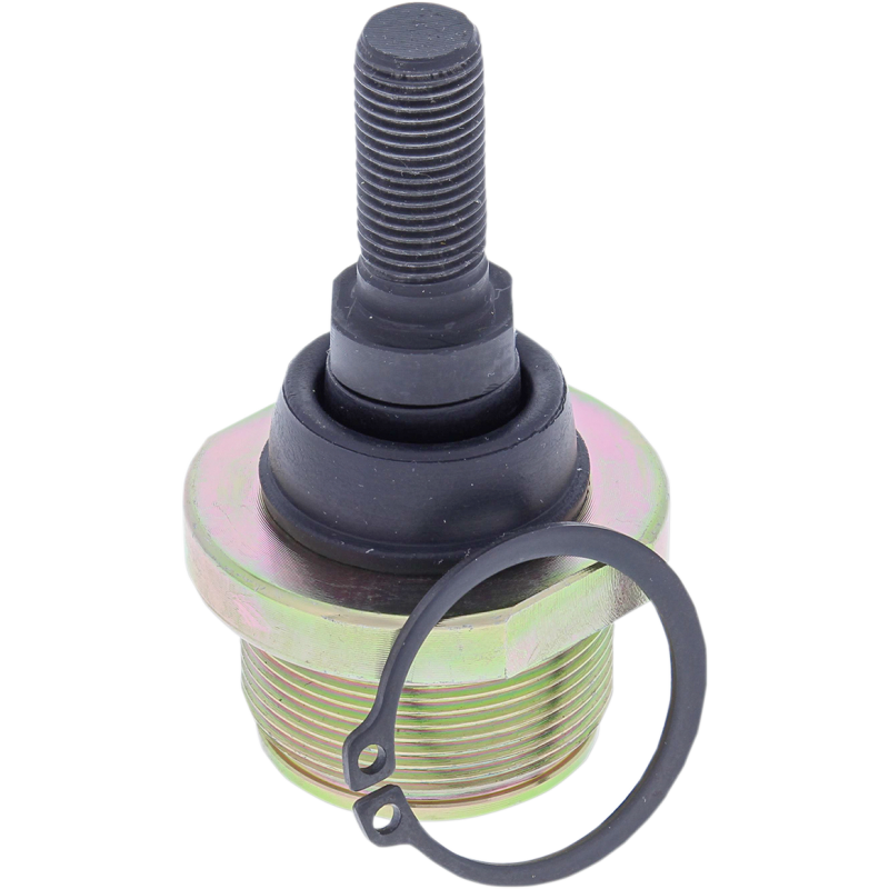 42-1036 ATV BALL JOINT