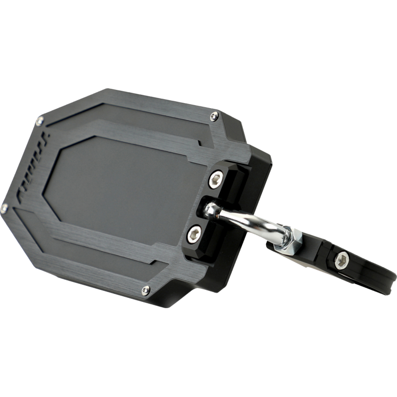 MIRROR SIDE APEX 1.75"